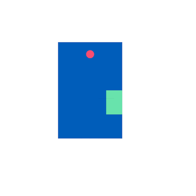 Haft – pracownia i kursy rękodzieła logo